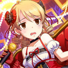 you're a princess?? [newfall's edit]