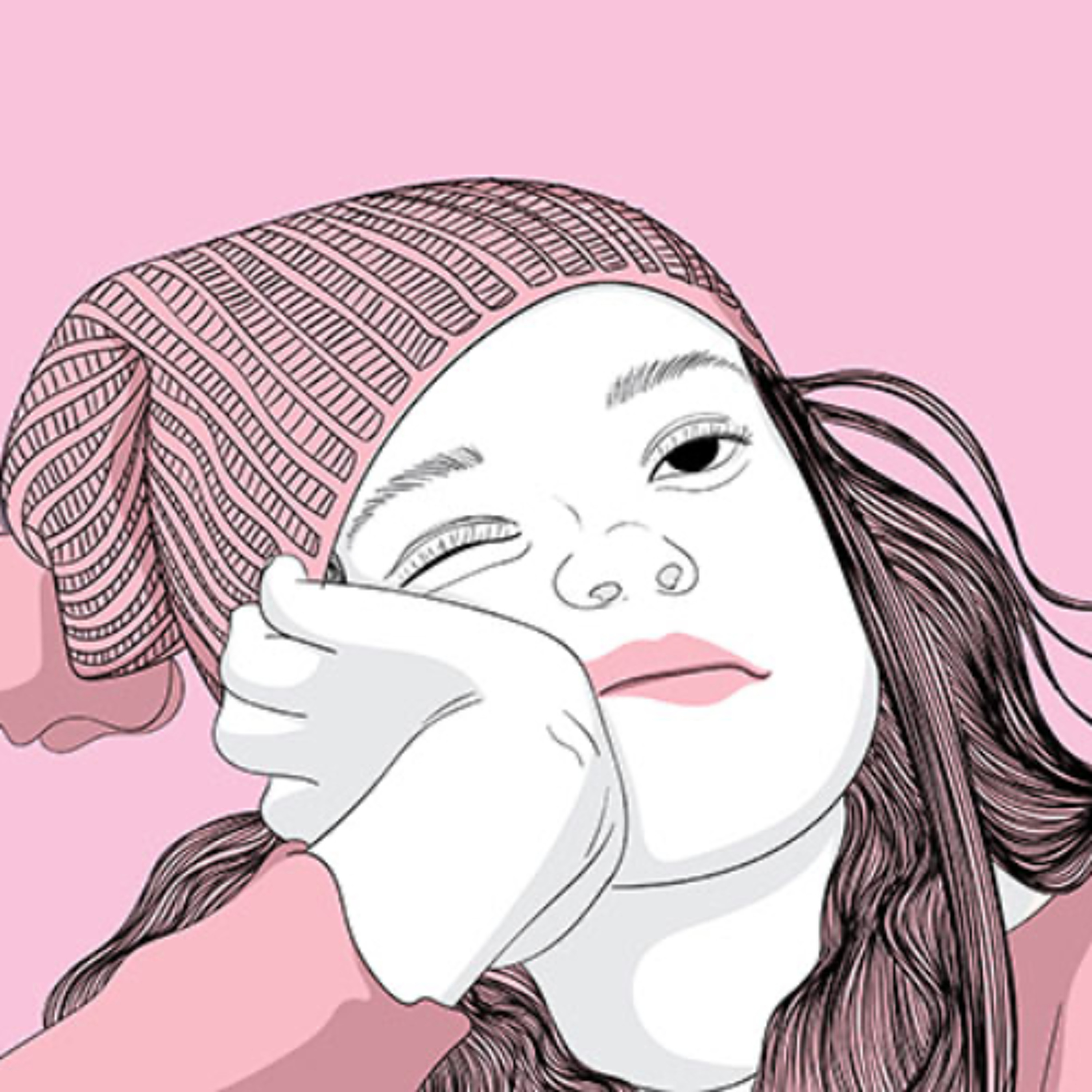 Food for the soul - How to relieve boredom - Jim Ryan – 17/04/26 episode artwork