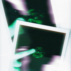 *slowed* Smoke Cuz I Could (prod. VALXR)