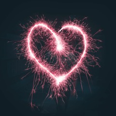 Starlight, Starbright