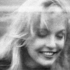 Laura Palmer’s diary