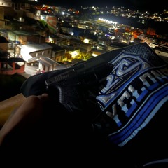 GLOCK AUSTRALIANA  #DJ LZ DO CLP