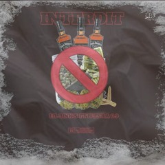 LIL_ BINK'S FT BLESKA 0.9