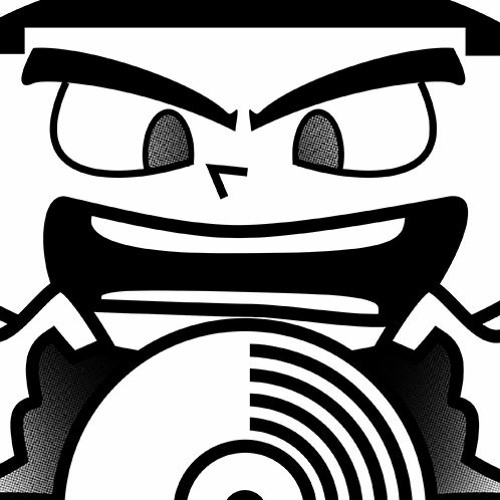 Stream Hot Plate by French House Elevator Listen online for free on