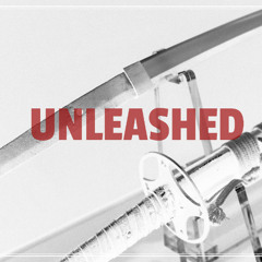 [ROYALTY FREE] BRILLUMINATI - UNLEASHED (Griselda x UNAVERAGE GANG  Dark BoomBap Type beat)