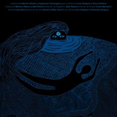 Ver Anba Dlo 【2025】 online en Full HD con subtítulos en español