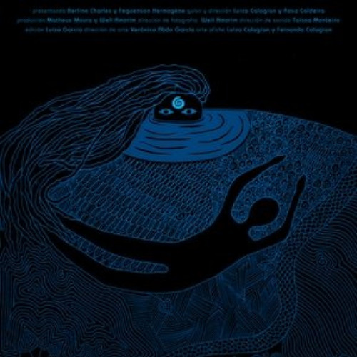 Ver Anba Dlo 【2025】 online en Full HD con subtítulos en español