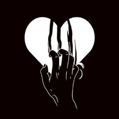 she doesnt love me anymore