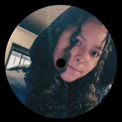 Who Am I - Not_Rate X Nemesis