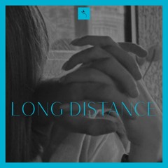 مجموعه ی از راه دور - اپیزود لانگ دیسنتس (Long Distance)