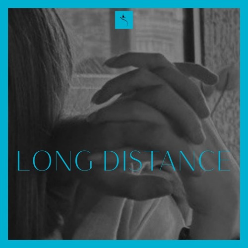 مجموعه ی از راه دور - اپیزود لانگ دیسنتس (Long Distance)