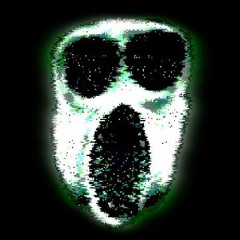 Roblox Doors - Ambush's Full Audio Looped.