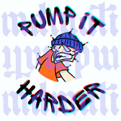 PUMP.EXE - DJ CONTEST - mdmati