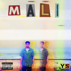 MALI (prod. ChaseVibez)