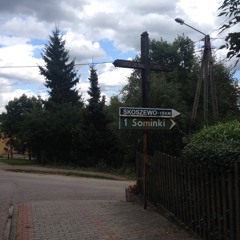 Way
