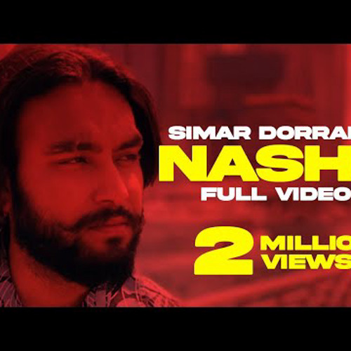 punjabi album