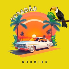 PESADÃO