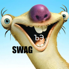 I HEAR ЪЭ