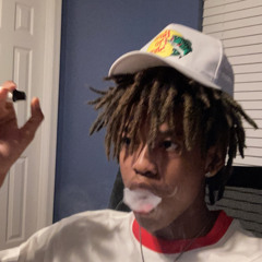 Fly! prod mtwenty