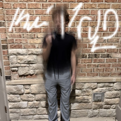 Party - (Prod Me) - ft ?