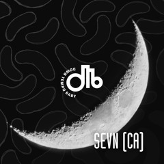 SEVN(CA)  / downtempo, baby / # 77
