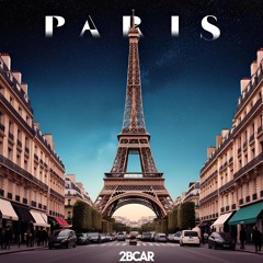 ici c'est paris