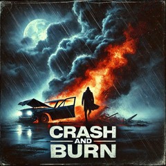 Crash and Burn