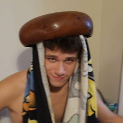 Ralphy G - Nympho (prod. Borgore/Mixed by Suaz)