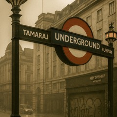 Controlla x Run By Me - Big Tobz Mashup