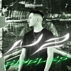 Kalvin Schlag - I Think It's Magic