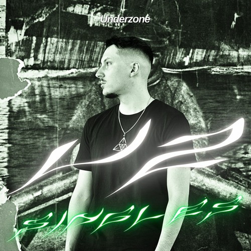 Kalvin Schlag - I Think It's Magic