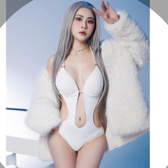 Tìm Lại Bầu Trời (HD La La) - T.Trance Remix
