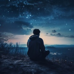 GaryWhite "Melancholy" Part1 Music For The Soul "Project Storyline"