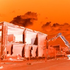 Hausmusik 20-04-10.mp3