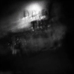 Electronica Instrumentals_part2