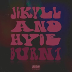 Jekyll And Hyde (prod. Yung Smokey)