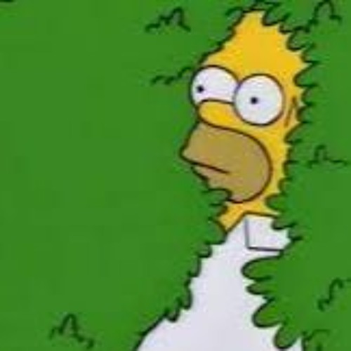 Countdown To Elements #1