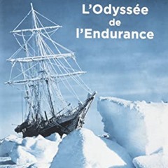 L'Odyssée de l'Endurance lire en ligne - NTEtNPmjBX