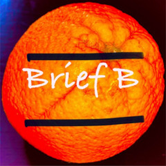 BRIEF B
