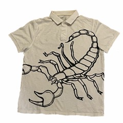 Untitled [7] - 2:8:23, 12.05 AM