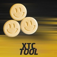 VTK - XTC TOOL EDIT (FREE DL)