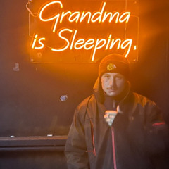 Uncle dups mixtape V1