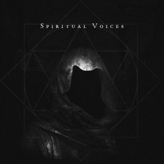 Spiritual Voices - Asylum