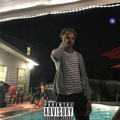 Summrs - What You See (prod. Gin$eng)