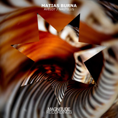 Matias Burna - Avelot (Dave Shtorn Remix)