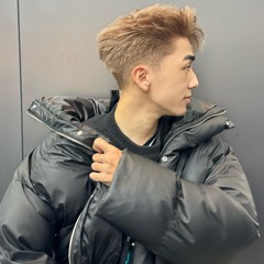 CALIFORNIA - TILO RMX