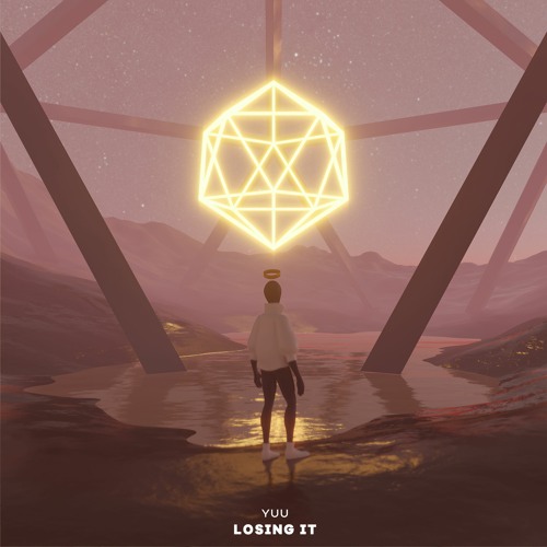 Yuu - Losing It [Seiromem Exclusive]