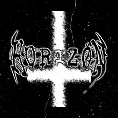 dead_hollow [prod. H01Ø x Svccvbvs]