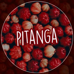 Pitanga (preview)