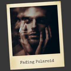 Fading Polaroid